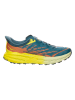 HOKA ONE ONE Laufschuhe "Speedgoat 5" in Bunt