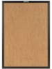 ABERTO DESIGN Leinwanddruck - (B)30 x (H)90 cm