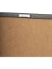 ABERTO DESIGN Leinwanddruck - (B)30 x (H)90 cm