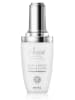 Aquamineral Serum "Light & Bright", 30 ml