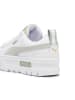 Puma Sneakers "Mayze" wit/beige