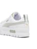 Puma Sneakersy "Mayze" w kolorze biało-beżowym