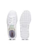 Puma Sneakersy "Mayze" w kolorze biało-beżowym