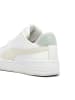 Pumbaa Sneakers "Pro" wit/crème