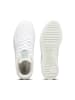 Pumbaa Sneakers "Pro" wit/crème