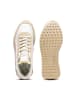 Puma Sneakers "Future Rider Soft" beige/lichtroze/wit