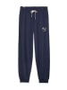 Puma Sweatbroek "Better Sportswear" donkerblauw