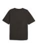 Puma Koszulka "Better Sportswear" w kolorze czarnym
