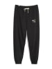 Puma Sweatbroek "Better Sportswear" zwart