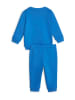 Puma 2tlg. Outfit "Essential" in Blau