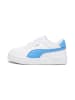 Puma Sneakersy "Pro Classic" w kolorze biało-niebieskim