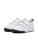 Puma Sneakers "Multiflex SL Let's Play V" in Weiß