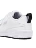 Puma Sneakersy "Multiflex SL Let's Play V" w kolorze białym