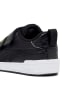 Puma Sneakersy "Multiflex SL Let's Play V" w kolorze czarnym