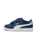 Puma Sneakers "Smash 3.0" donkerblauw/wit