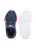 Puma Sneakers "X-Ray Speed" donkerblauw/oranje