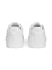 Puma Sneakers "Smash 3.0" in Weiß