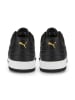 Puma Sneakers "Game Low Jr" in Schwarz