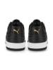 Puma Sneakers "Game Low Jr" zwart