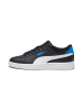 Puma Sneakers "Smash 3.0" in Schwarz/ Weiß/ Blau