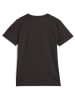 Puma Koszulka "PUMA x MIRACULOUS" w kolorze czarnym