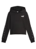 Puma Bluza "Essential" w kolorze czarnym