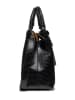 Guess Handtas zwart - (B)37 x (H)23 x (D)13 cm