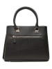 Guess Handtas zwart - (B)34 x (H)26 x (D)13 cm