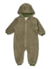 Walkiddy Kombinezon w kolorze khaki