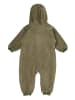 Walkiddy Kombinezon w kolorze khaki