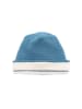 Walkiddy Mütze in Blau