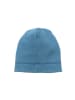 Walkiddy Muts blauw