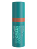 Maybelline New York Lippenstift "Green Edition Buttercream - 014 Sandy", 3,4 g