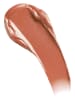 Maybelline New York Lippenstift "Green Edition Buttercream - 014 Sandy", 3,4 g