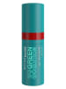 Maybelline New York Lippenstift "Green Edition Buttercream - 018 Musk", 3,4 g