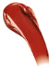 Maybelline New York Lippenstift "Green Edition Buttercream - 018 Musk", 3,4 g