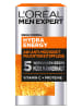 L'Oreal Gezichtscrème "Hydra Energy", 50 ml