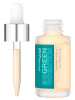 Maybelline Foundation "Superdrop Tinted Dry Oil - 30", 20 ml