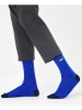 Happy Socks 4-delige set: sokken meerkleurig