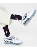 Happy Socks 3er-Set: Socken in Schwarz