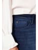 Garcia Jeans - Slim fit - in Dunkelblau