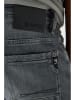 Garcia Jeans - Regular fit - in Grau