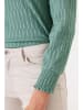 Garcia Longsleeve groen