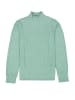 Garcia Longsleeve groen