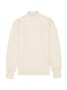 Garcia Longsleeve in Beige