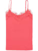 Garcia Top in Pink