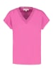 Garcia Shirt roze