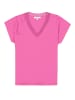 Garcia Shirt in Pink
