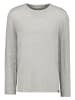 Garcia Longsleeve in Grau