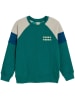 COOL CLUB Sweatshirt groen